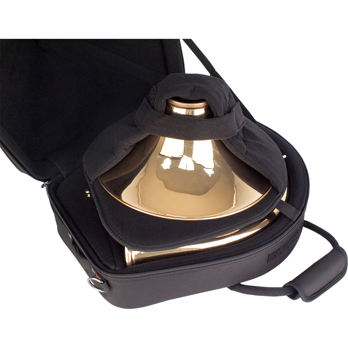 PROTEC IPAC Screw Bell French Horn Case